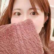 ヒメ日記 2026/08/09 12:30 投稿 長田みや コウテイ