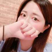 ヒメ日記 2026/08/16 21:25 投稿 長田みや コウテイ