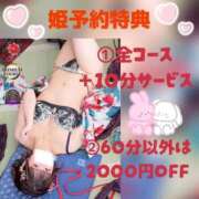 長田みや 姫予約特典！（本文参照） コウテイ