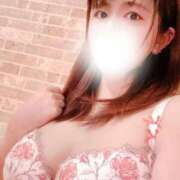 ヒメ日記 2026/08/31 13:18 投稿 長田みや コウテイ