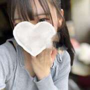 ヒメ日記 2025/05/16 14:30 投稿 のあ 全裸SUPERプレミアム