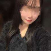 ヒメ日記 2025/06/21 14:26 投稿 のあ 全裸SUPERプレミアム