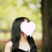 ヒメ日記 2025/10/05 18:06 投稿 のあ 全裸SUPERプレミアム