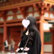 ヒメ日記 2025/10/21 18:27 投稿 のあ 全裸SUPERプレミアム