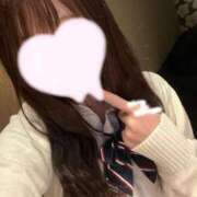 ヒメ日記 2025/12/15 16:50 投稿 のあ 全裸SUPERプレミアム