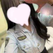 ヒメ日記 2025/12/22 18:19 投稿 のあ 全裸SUPERプレミアム