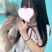 ヒメ日記 2025/12/30 20:08 投稿 のあ 全裸SUPERプレミアム