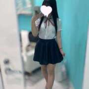 ヒメ日記 2026/01/04 18:34 投稿 のあ 全裸SUPERプレミアム