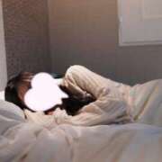 ヒメ日記 2026/02/11 15:46 投稿 のあ 全裸SUPERプレミアム