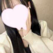 のあ 出勤したよ～︎♡♡ 全裸SUPERプレミアム