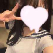 のあ あったかい！！！😳 全裸SUPERプレミアム