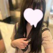 のあ 出勤してるよ～！！😻 全裸SUPERプレミアム