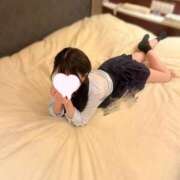 ヒメ日記 2026/06/04 16:14 投稿 のあ 全裸SUPERプレミアム