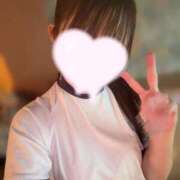 のあ 17時～ 全裸SUPERプレミアム