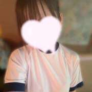 のあ 出勤したよ～❣️ 全裸SUPERプレミアム