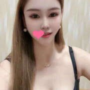 ろん こんにちは ラブハーレム