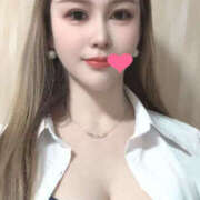 ろん 待機に戻ります💃 ラブハーレム