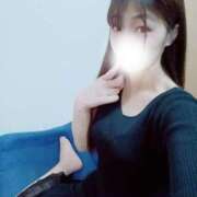 ヒメ日記 2025/05/11 13:02 投稿 イト【FG系列】 オトナdeフィーリングin立川(FG系列)