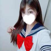 ヒメ日記 2025/05/13 01:01 投稿 イト【FG系列】 オトナdeフィーリングin立川(FG系列)