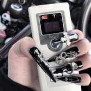 ヒメ日記 2025/10/25 11:07 投稿 さな♡完全業界未経験♡ もえたく