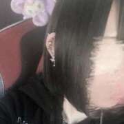 ヒメ日記 2025/10/27 12:27 投稿 さな♡完全業界未経験♡ もえたく