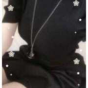 ヒメ日記 2025/11/01 19:27 投稿 さな♡完全業界未経験♡ もえたく