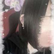 ヒメ日記 2025/11/02 12:27 投稿 さな♡完全業界未経験♡ もえたく