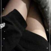 ヒメ日記 2025/11/07 16:41 投稿 さな♡完全業界未経験♡ もえたく