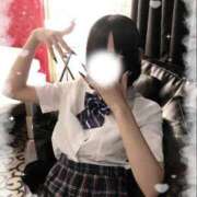 ヒメ日記 2025/11/11 15:57 投稿 さな♡完全業界未経験♡ もえたく