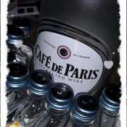 ヒメ日記 2025/11/25 01:37 投稿 さな♡完全業界未経験♡ もえたく