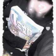 ヒメ日記 2025/12/02 01:17 投稿 さな♡完全業界未経験♡ もえたく