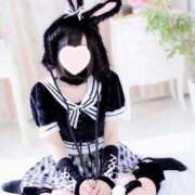 ヒメ日記 2025/12/02 10:07 投稿 さな♡完全業界未経験♡ もえたく