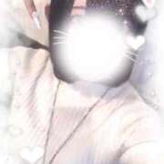 ヒメ日記 2025/12/07 12:45 投稿 さな♡完全業界未経験♡ もえたく