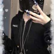 ヒメ日記 2025/12/08 02:37 投稿 さな♡完全業界未経験♡ もえたく