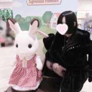 ヒメ日記 2025/12/11 11:07 投稿 さな♡完全業界未経験♡ もえたく