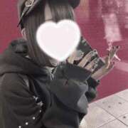 ヒメ日記 2025/12/14 10:07 投稿 さな♡完全業界未経験♡ もえたく