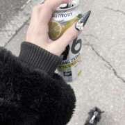 ヒメ日記 2025/12/15 10:17 投稿 さな♡完全業界未経験♡ もえたく