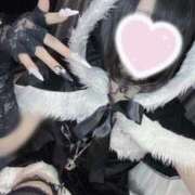 ヒメ日記 2025/12/25 23:37 投稿 さな♡完全業界未経験♡ もえたく