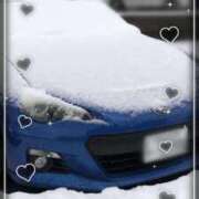 ヒメ日記 2025/12/26 15:17 投稿 さな♡完全業界未経験♡ もえたく