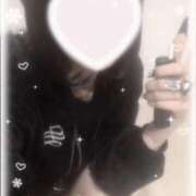 ヒメ日記 2025/12/29 14:57 投稿 さな♡完全業界未経験♡ もえたく