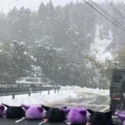 ヒメ日記 2026/01/01 21:17 投稿 さな♡完全業界未経験♡ もえたく