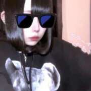 ヒメ日記 2026/01/04 10:47 投稿 さな♡完全業界未経験♡ もえたく