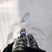 ヒメ日記 2026/01/09 09:07 投稿 さな♡完全業界未経験♡ もえたく