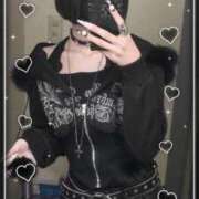 ヒメ日記 2026/01/20 13:27 投稿 さな♡完全業界未経験♡ もえたく