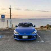 ヒメ日記 2026/01/21 19:27 投稿 さな♡完全業界未経験♡ もえたく