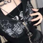 ヒメ日記 2026/02/06 12:17 投稿 さな♡完全業界未経験♡ もえたく