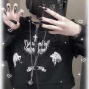 ヒメ日記 2026/02/13 15:27 投稿 さな♡完全業界未経験♡ もえたく