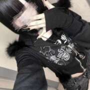 ヒメ日記 2026/02/18 15:27 投稿 さな♡完全業界未経験♡ もえたく