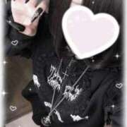 ヒメ日記 2026/02/22 10:17 投稿 さな♡完全業界未経験♡ もえたく