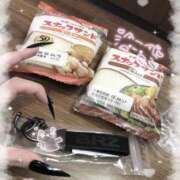 ヒメ日記 2026/02/25 07:37 投稿 さな♡完全業界未経験♡ もえたく